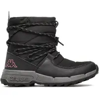 Kappa Snowboots Numar dames 36