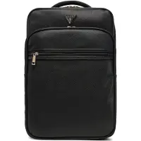 GUESS Reistas 'Norom' zwart