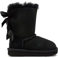 Ugg Bailey Bow Ii Laarzen Voor Peuters
