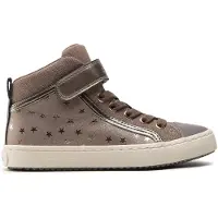 Geox Kalispera Schoenen