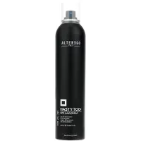 Alter Ego Stylego Eco Air Spray - 350ml