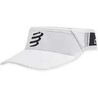 Compressport Visor Ultralight | ONE SIZE | Dames