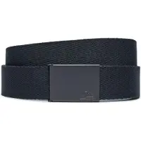 Quiksilver Synthetische riem THE JAM 5