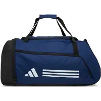 Adidas Trolley JM9059 voor Unisex