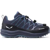 Salewa Wandelschoenen kind Wildfire 2 | Maat 29