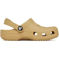 Crocs 206991 Classic Klompen