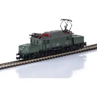 Märklin 81221 Z treinset 175 jaar Geislinger Steige van de DB