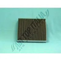 ZAFFO Z423 Interieurfilter