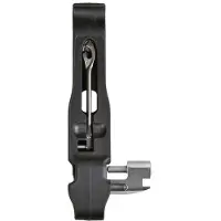 Daysaver Coworking6tl Tubeless Multitool