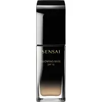 Sensai Glowing Base Gezichtsprimer 30 ml
