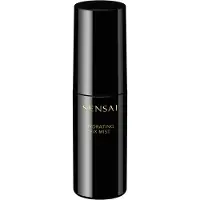 Sensai Hydrating Fix Mist Fixing Spray 50 ml Transparent