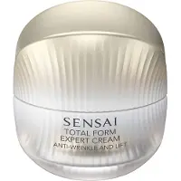 Sensai Total Form Expert Anti-Wrinkle and Lift Dagcrème - 50ml