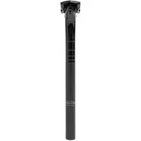 Deda Rs 12mm Offset Zadelpen