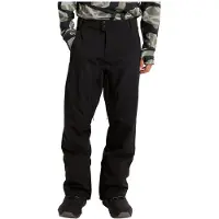 Burton Reserve 2l Stretch Slim Broek