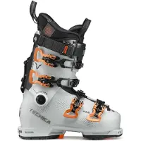 Tecnica Cochise 115 W Dyn Gw Alpineskischoenen Voor Dames