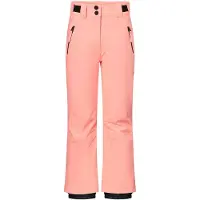 Rehall Romana-r Broek