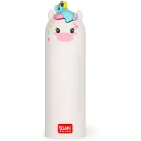 Legami Eenhoorn Externe Batterij