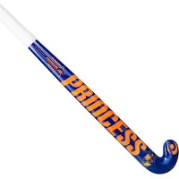 Princess Premium 10 Star SG9 Lowbow