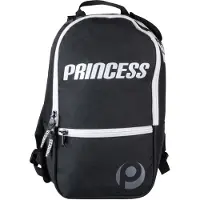 Princess Backpack No Excuse
