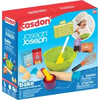 Casdon Joseph Joseph Bakset - Speelgoed Keukengerei