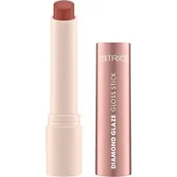 Catrice Lippenstift Diamond Glaze Gloss Stick 1.6 g