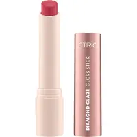 Catrice Lippenstift Diamond Glaze Gloss Stick 1.6 g
