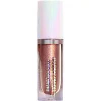 Moira Diamond Daze Liquid Shadow Oogschaduw 3 ml Nr. 007 - In Pursuit