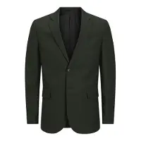 Jack & Jones Colbert 'JPR Solaris' donkergroen