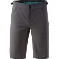 Yeti Shorts Antero