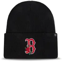 47 Mlb Boston Red Sox Thorn Muts