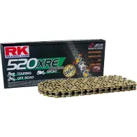 Rk 520xre Ketting