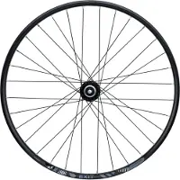 Contec Exit Core 21 27.5´´ Cl Disc Mtb Achterwiel
