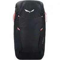 Salewa Sportrugzak 'Alp Trainer' zwart
