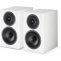 Wharfedale Speaker Diamond 12.0 White (Per paar)