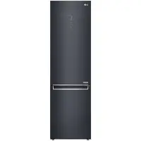 LG GBB92MCAXP