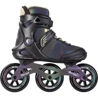 Story Space Inline Skate Neochrome