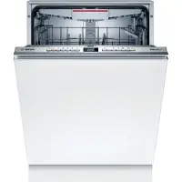 Bosch SHH4HCX48E - Serie 4 - Inbouw vaatwasser