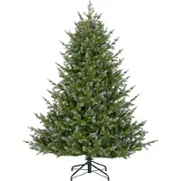 Black Box Ardley Kunstkerstboom Groen - 230 cm