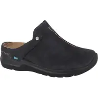 Wolky 06625 Muilen | Maat 42 Dames Blauw