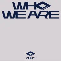 Import WHO WE ARE