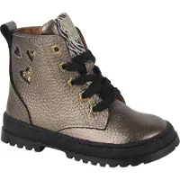 Develab 47090 Enkellaarzen | Maat 22