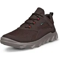 Ecco 820194 MX Veterschoenen | Maat 43