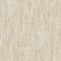 Dutch Wallcoverings - Vliesbehang - Renaissance - Basket Weave Green - RE521024