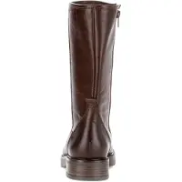 Gabor 72.900 Laarzen | Maat 7