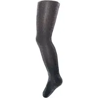 Ewers Panty voor kids maat 170-176