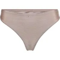 JOOP! String ' Glamour Thong ' beige