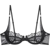 Triumph BH 'That Night In Vegas' zwart