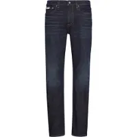 Calvin Klein Jeans Jeans donkerblauw