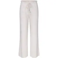 Triumph Pyjamabroek ' Mix & Match ' grijs