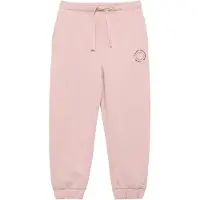 s.Oliver Broek pink